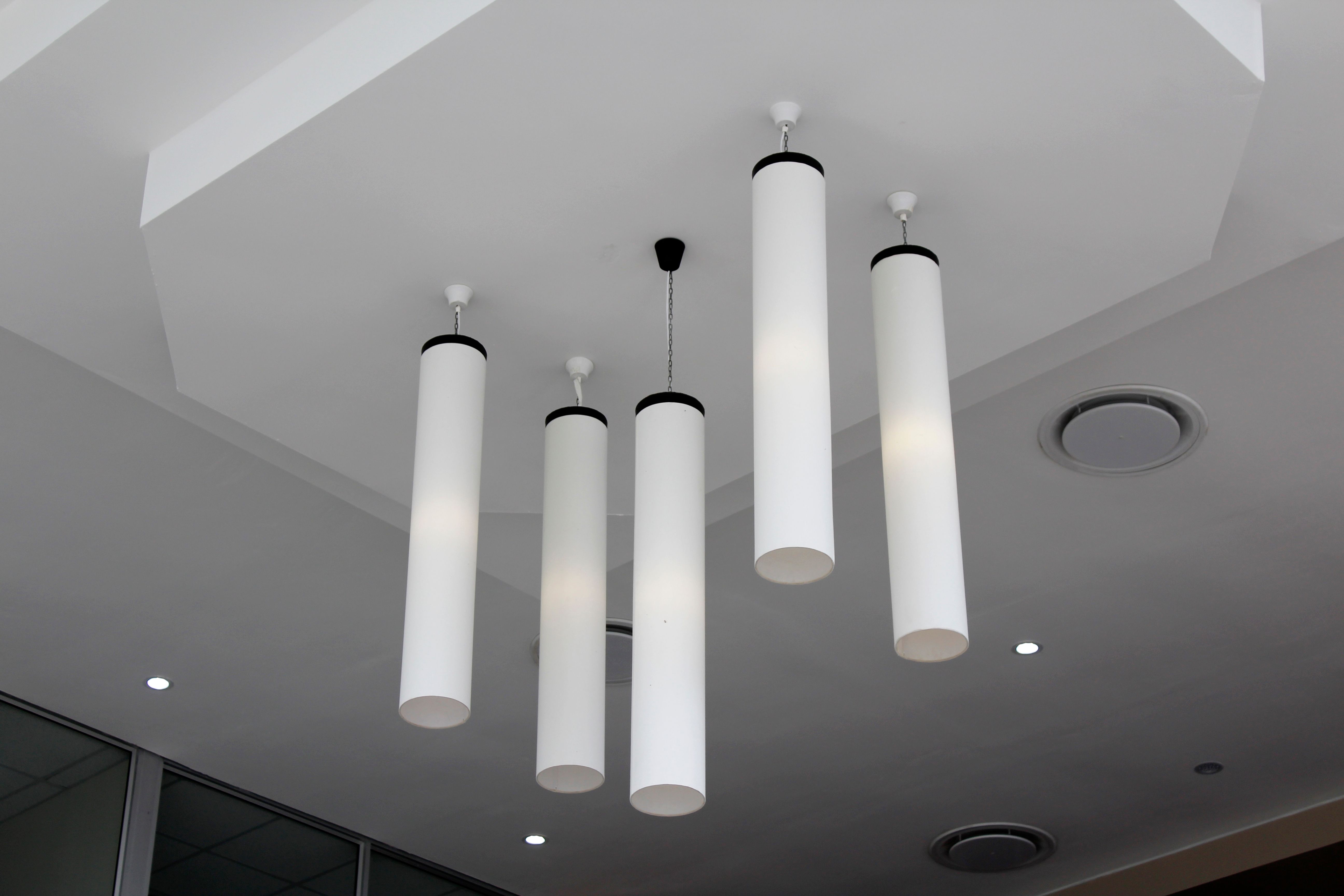 Perth Insulation Remover Provides High-Quality Ceiling Insulation Services to Perth Residents